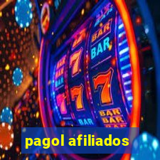 pagol afiliados